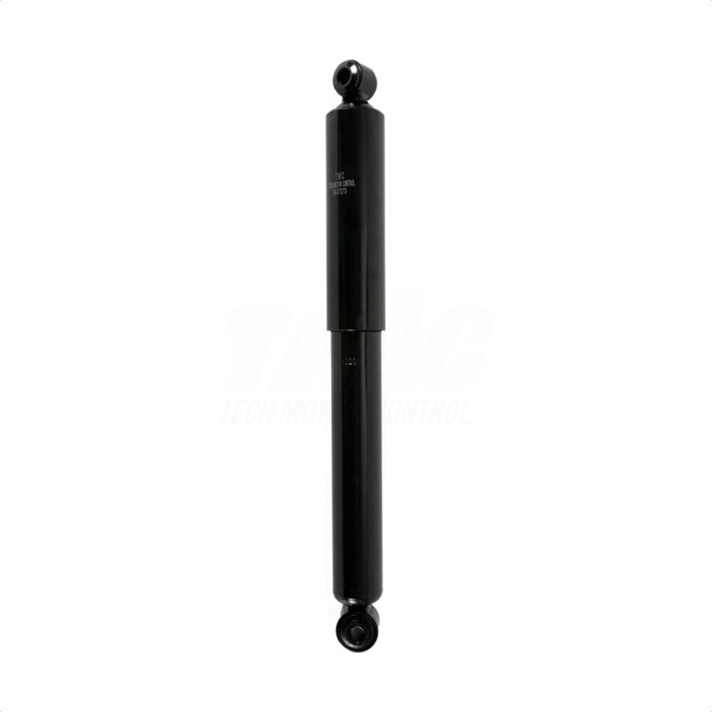 Rear Shock Absorber 78-37273 For Nissan Frontier Suzuki Equator