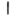 Rear Shock Absorber 78-37274 For 2005-2012 Nissan Pathfinder