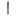 Rear Shock Absorber 78-37276 For 2005-2015 Nissan Xterra