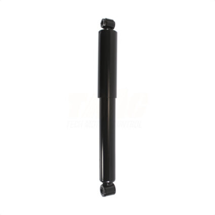 Rear Shock Absorber 78-37276 For 2005-2015 Nissan Xterra
