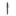 Rear Shock Absorber 78-37280 For Toyota Tacoma