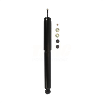 Rear Shock Absorber 78-37280 For Toyota Tacoma