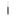 Rear Shock Absorber 78-37282 For 2003-2007 Nissan Murano
