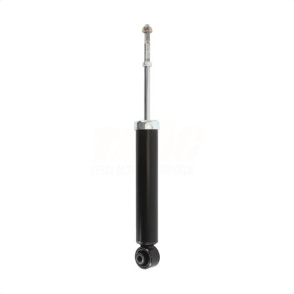 Rear Shock Absorber 78-37282 For 2003-2007 Nissan Murano