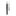Rear Shock Absorber 78-37283 For 2004-2009 Nissan Quest