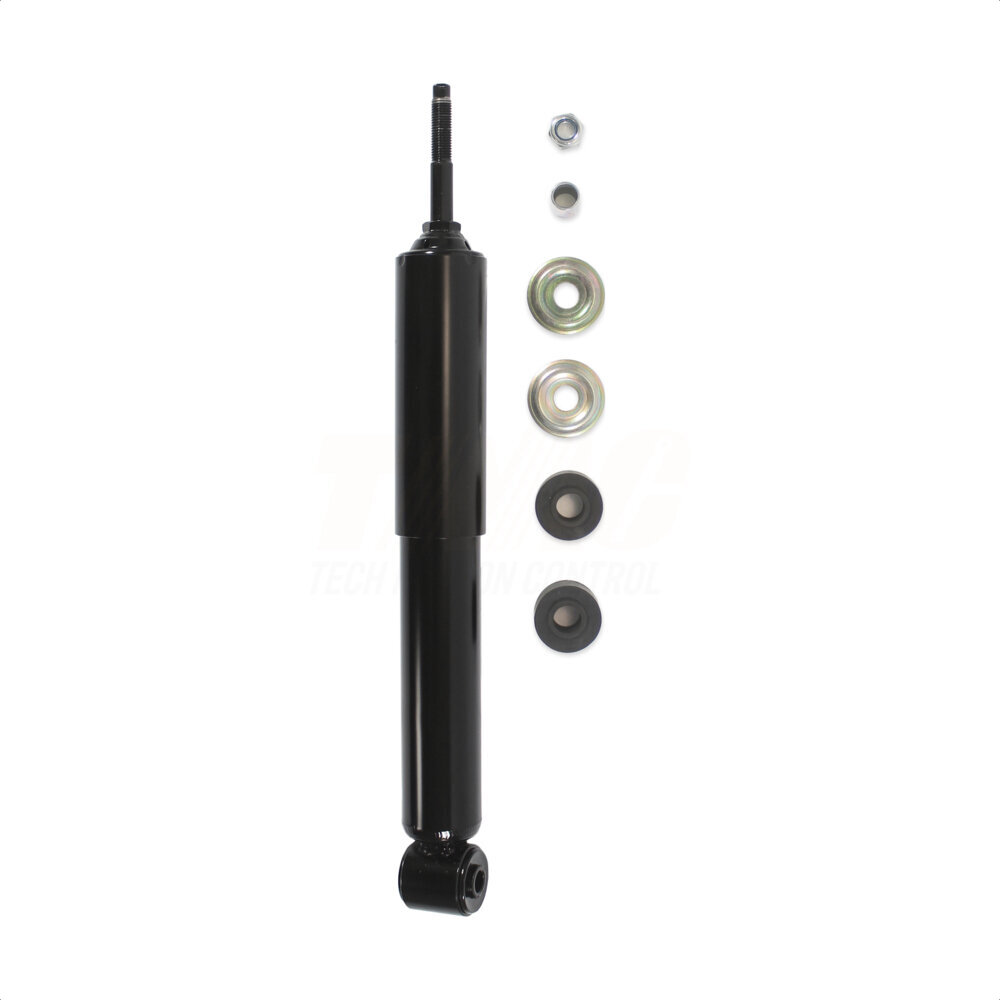 Rear Shock Absorber 78-37283 For 2004-2009 Nissan Quest