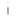 Rear Shock Absorber 78-37284 For Toyota Sienna