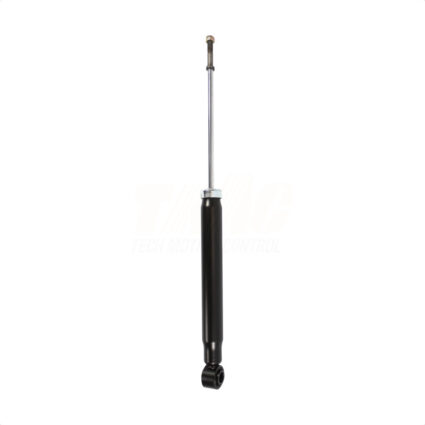 Rear Shock Absorber 78-37284 For Toyota Sienna
