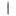 Front Shock Absorber 78-37285 For Jeep Wrangler JK