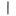 Rear Shock Absorber 78-37287 For Jeep Wrangler JK