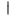 Rear Shock Absorber 78-37289 For Toyota RAV4