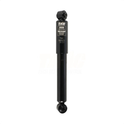 Rear Shock Absorber 78-37289 For Toyota RAV4