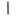 Rear Shock Absorber 78-37290 For Dodge Grand Caravan Chrysler Town & Country Ram C/V Volkswagen