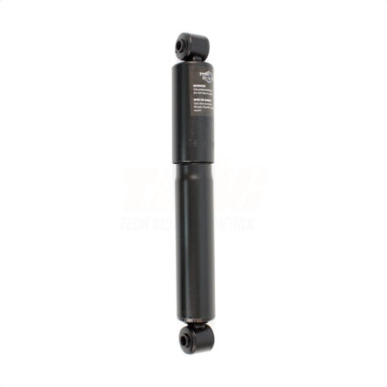 Rear Shock Absorber 78-37290 For Dodge Grand Caravan Chrysler Town & Country Ram C/V Volkswagen