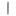 Rear Shock Absorber 78-37298 For Toyota Tundra