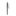Rear Shock Absorber 78-37301 For Toyota Sienna