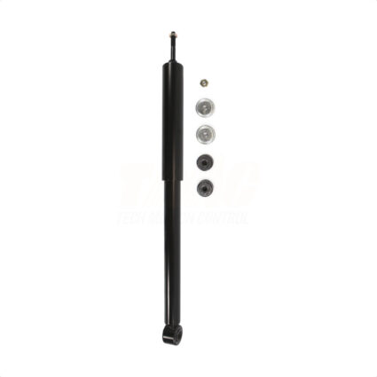 Rear Shock Absorber 78-37301 For Toyota Sienna