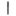 Rear Shock Absorber 78-37307 For Kia Sedona Hyundai Entourage