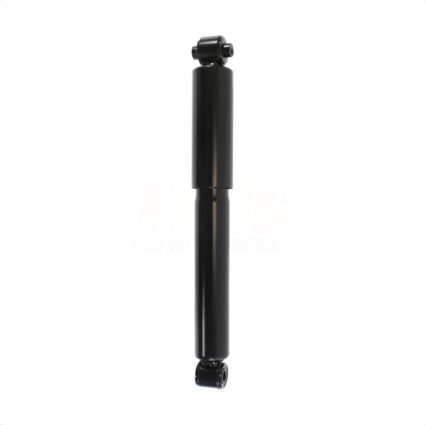 Rear Shock Absorber 78-37307 For Kia Sedona Hyundai Entourage