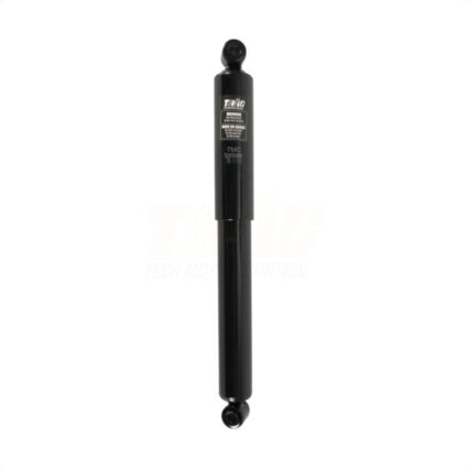 Rear Shock Absorber 78-37308 For 2006-2013 Suzuki Grand Vitara