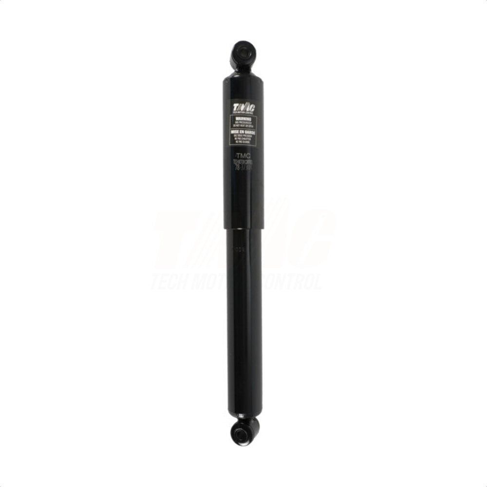 Rear Shock Absorber 78-37308 For 2006-2013 Suzuki Grand Vitara