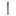 Rear Shock Absorber 78-37309 For Acura MDX ZDX