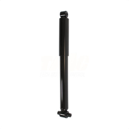 Rear Shock Absorber 78-37309 For Acura MDX ZDX