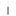 Rear Shock Absorber 78-37310 For 2007-2013 Mitsubishi Outlander With 3rd Row Seating