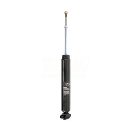 Rear Shock Absorber 78-37310 For 2007-2013 Mitsubishi Outlander With 3rd Row Seating