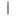 Rear Shock Absorber 78-37311 For 2010-2013 Ford Transit Connect