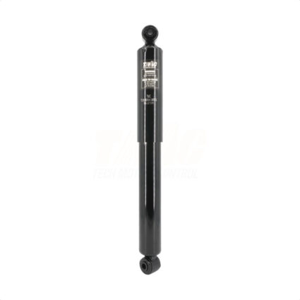 Rear Shock Absorber 78-37311 For 2010-2013 Ford Transit Connect