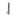 Rear Shock Absorber 78-37313 For 2007-2009 Mazda CX-7