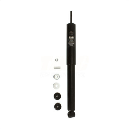 Rear Shock Absorber 78-37313 For 2007-2009 Mazda CX-7
