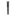 Rear Shock Absorber 78-37315 For GMC Acadia Buick Enclave Chevrolet Traverse Saturn Outlook Limited