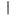 Rear Shock Absorber 78-37316 For 2005-2017 Honda Odyssey