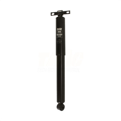 Rear Shock Absorber 78-37316 For 2005-2017 Honda Odyssey