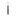 Rear Shock Absorber 78-37317 For 2009-2022 Nissan Murano