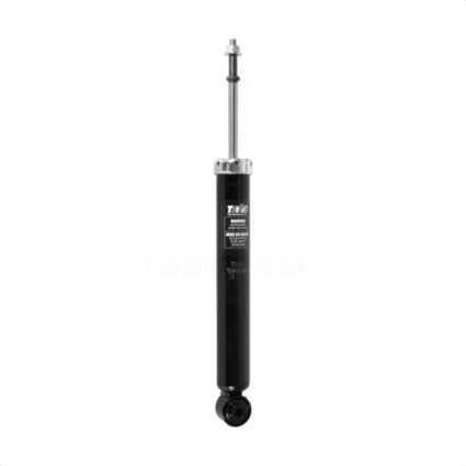 Rear Shock Absorber 78-37317 For 2009-2022 Nissan Murano