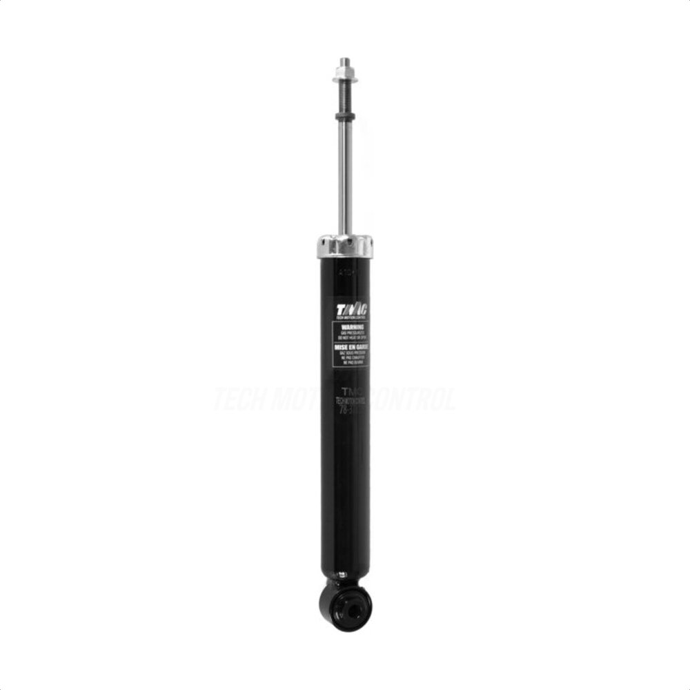 Rear Shock Absorber 78-37317 For 2009-2022 Nissan Murano