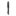 Rear Shock Absorber 78-37322 For Hyundai Santa Fe Kia Sorento Veracruz