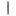 Rear Shock Absorber 78-37324 For 2008-2022 Toyota Sequoia Without Electronic Adjustable Suspension