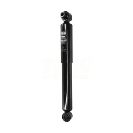 Rear Shock Absorber 78-37324 For 2008-2022 Toyota Sequoia Without Electronic Adjustable Suspension