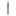 Rear Shock Absorber 78-37326 For 2007-2012 Acura RDX