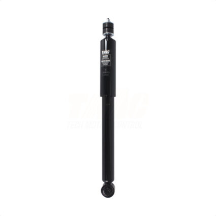 Rear Shock Absorber 78-37326 For 2007-2012 Acura RDX