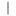 Rear Shock Absorber 78-37327 For Ford Edge Lincoln MKX