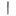 Rear Shock Absorber 78-37328 For Nissan Rogue Sport Qashqai Select
