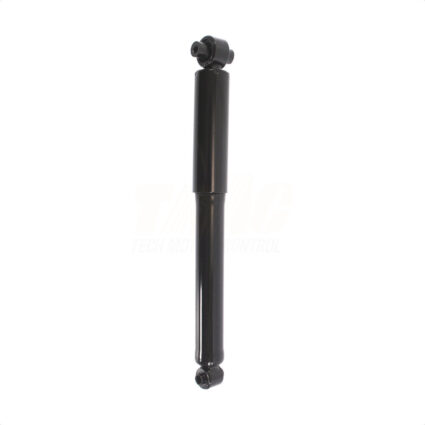 Rear Shock Absorber 78-37328 For Nissan Rogue Sport Qashqai Select