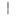 Rear Shock Absorber 78-37329 For Ford Flex Lincoln MKT