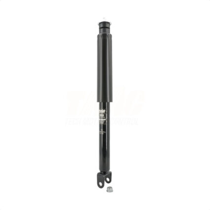 Rear Shock Absorber 78-37329 For Ford Flex Lincoln MKT