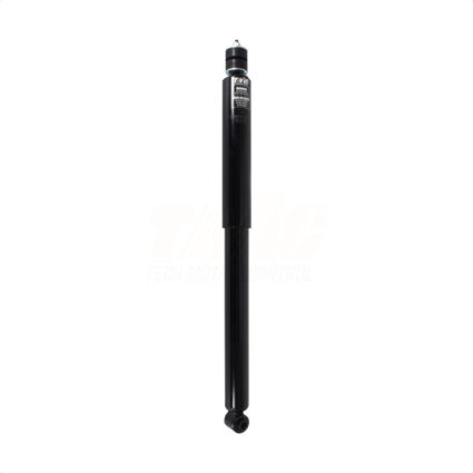 Rear Shock Absorber 78-37331 For 2007-2015 Mazda CX-9